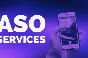 Sapdra, Inc. Launches Cutting-Edge App Store Optimization (ASO) Services to Boost App Visibility and Downloads