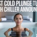 New Website Connects Customers with the Top-Rated Cold Plunge Tubs
