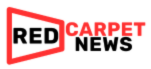 Redcarpet News