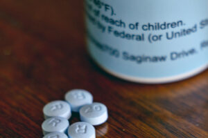 F.D.A. Approves the Drug Daraxonrasib That’s Poised to Transform Pancreatic Cancer