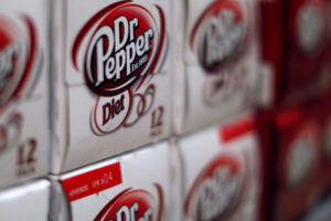Some States Banned the Use of Food Stamps to Buy Soda. Did It Work?