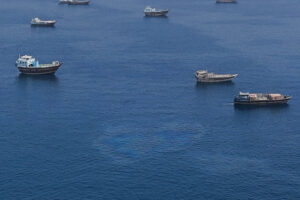 Your Iran Questions, Answered