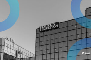 Franklin Templeton's Tokenized Treasury Fund Lands on HashKey