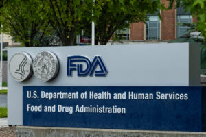 Maker of Clear Eyes Recalls Nearly 40,000 Bottles Over Contamination Risk
