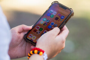 A Movement to Restrict Social Media for Children Has Taken Hold Globally