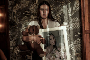 ‘The Nest of Snakes’: Warring Cartels Target Women in Mexico