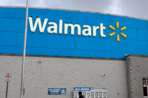 Walmart to Pay $50 Million to Settle Opioid Lawsuit, US Says