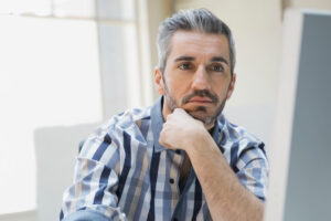 A bankruptcy attorney explains exactly when creditors can — and can't — garnish your 401(k) to collect debts