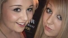 Family welcomes review of law after driver who killed daughter ruled unfit to stand trial