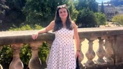 Hypermobility - the little-known 'bendy disease' that causes pain and fatigue