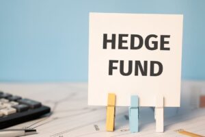 Türkiye imposes new hedge fund limits – report