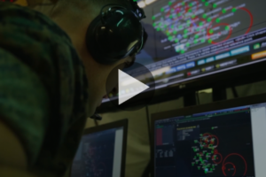 How a new Pentagon memo ‘resets’ industry requirements, plus highlights from TechNet
