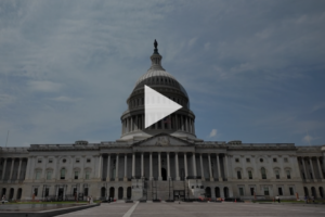 The big defense spending priorities awaiting Congress in September