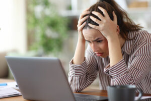 40% of companies posted fake job listings in 2024 — now lawmakers in multiple states are moving to ban them