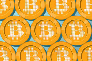 Bitcoin and ethereum prices today, Monday, August 24, 2026: Prices rising, as investors look for more Fed clues this week