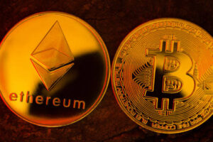 Bitcoin and ethereum prices today, Tuesday, August 25, 2026: Highest opening for bitcoin in over three months