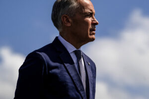How U.S.-Canada Tariff Negotiations Turned Into an All-Out Trade War
