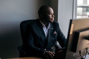 Kenyans Made a Living Writing College Essays. Then A.I. Arrived.