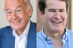 What to Watch in the Massachusetts Primary Election
