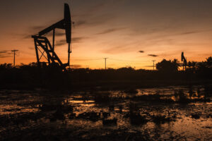 How the Pentagon Is Getting Into the Venezuelan Oil Business Under Trump