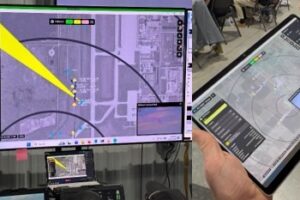 Three exercises that pushed counter–UAS from prototype to proven