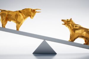 If a Downturn Is Coming, 50 Years of Market History Says This Is the Single Best Response